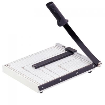 Різак шабельний JLS 829-4, А4, 300мм