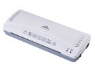 Ламiнатор JLS 2360 A4