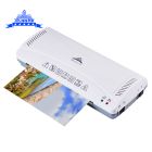 Ламiнатор JLS 2360 A4