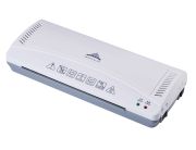 Ламiнатор JLS 2360 A4