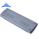 Ламiнатор JLS 3260 A3