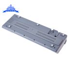 Ламiнатор JLS 3300 A3 з різаком