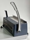 Біндер на пластикову пружину bindMARK CB2100 PLUS