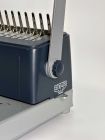 Біндер на пластикову пружину bindMARK СB280