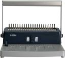 Біндер на пластикову пружину bindMARK СB280