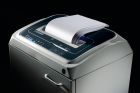 Знищувач документів Kobra 310 TS HD C2 (1,9X15)150L