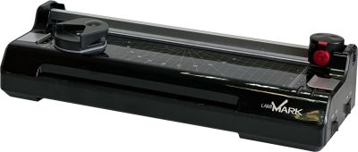 Ламінатор lamiMARK Сompanion 230 (A4) 3-в-1