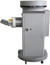 Прес-пакувальник Kobra Compactor C-500
