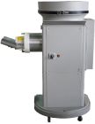 Прес-пакувальник Kobra Compactor C-500