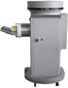 Прес-пакувальник Kobra Compactor C-500