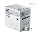 Фарба Ricoh / Gestetner VT чорна, Huaming (Class B)