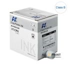 Фарба Ricoh / Gestetner VT чорна, Huaming (Class B)