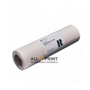 Майстер плівка RICOH CPMT21, B4, оригінал