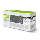 Картридж ColorWay для HP LJ Pro M402/M426 (CF226A) (CW-H226M)