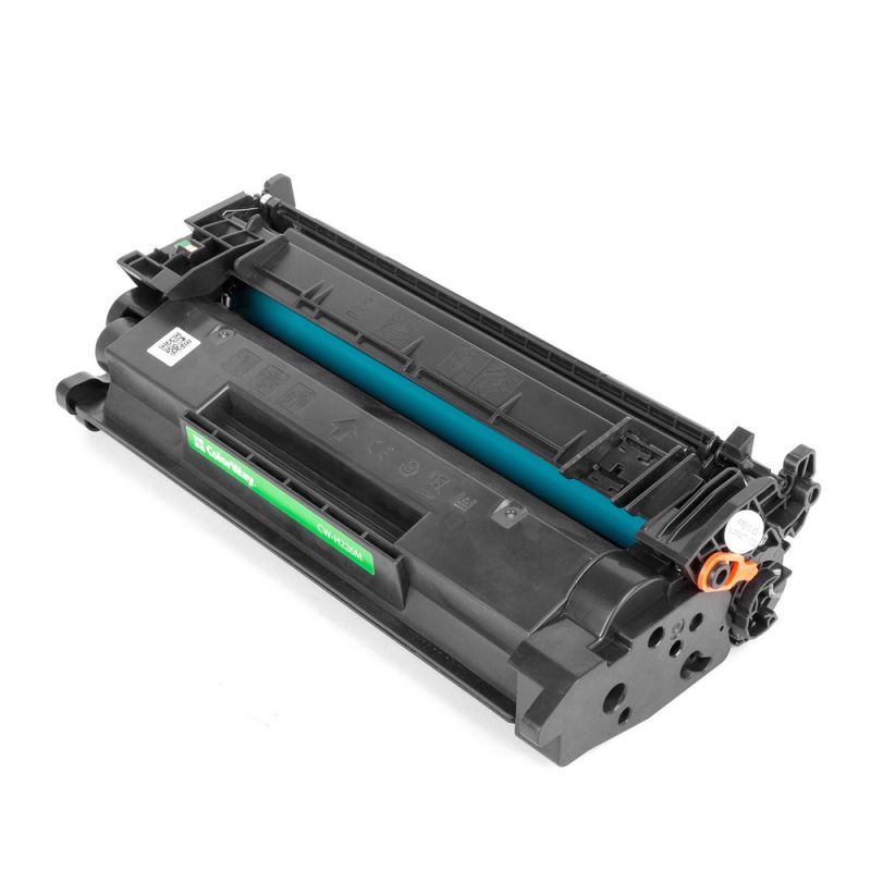 Картридж ColorWay для HP LJ Pro M402/M426 (CF226A) (CW-H226M)