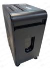 Знищувач документів JINPEX MR-4020MD (2Х10)