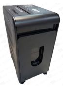 Знищувач документів JINPEX MR-4020MD (2Х10)