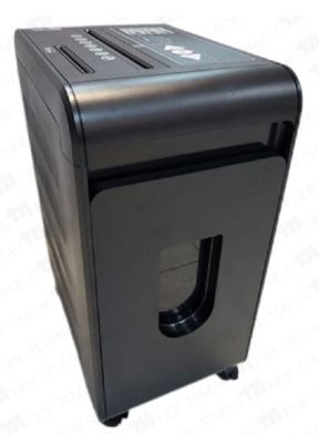 Знищувач документів JINPEX MR-4020MD (2Х10)