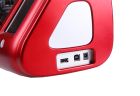 Плотер ріжучий SkyCut С16
