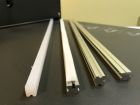 Бігувальний пристрій WH 12А біговка та перфорація (3 в1)