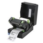 Принтер етикеток TSC TE300 (99-065A701-00LF00)
