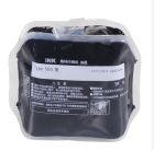 Чорнило для Ricoh Type 500 1000ml, HuaMing, Ricoh DD5450