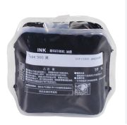 Чорнило для Ricoh Type 500 1000ml, HuaMing, Ricoh DD5450