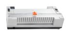 Ламiнатор JLS 2400 A4 з різаком