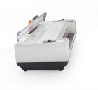 Ламiнатор JLS 2400 A4 з різаком