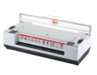 Ламiнатор JLS 2400 A4 з різаком