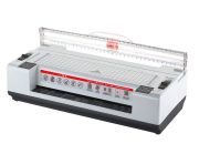 Ламiнатор JLS 2400 A4 з різаком