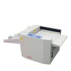 Біговальний верстат 331 Gemini (CP3390 Auto Progressive Creaser / Perforator)