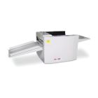 Біговальний верстат 331 Gemini (CP3390 Auto Progressive Creaser / Perforator)