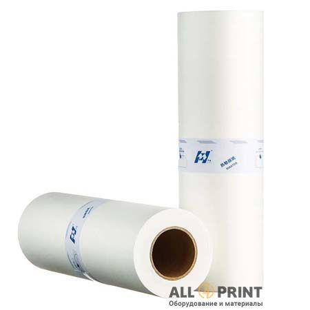 Майстер-плівка Ricoh / Gestetner CPMT23/HQ-40L A3, HuaMing
