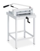 Гільйотина ЕВА / IDEAL 4305