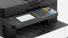 Багатофункціональний пристрій Kyocera Ecosys MA2600cwfx (110C0D3NL1)
