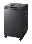 Знищувач документів JINPEX JP-5720MDY (2Х10)