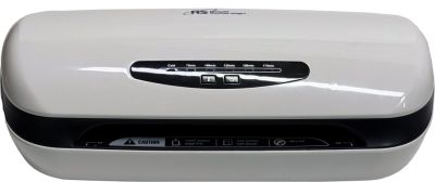 Ламінатор конвертний Royal Sovereign ES 915 (А4)