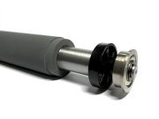 Вал притискний A3 JP3000 / 5430/1330 / CP430,