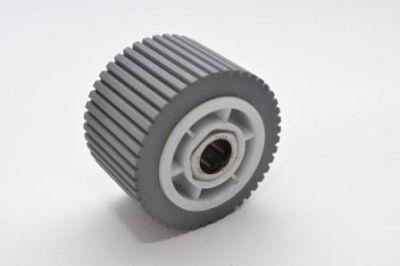 Ролик подачі паперу JP750 / DX2430