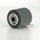 Ролик подачі паперу JP3000 / DX4542