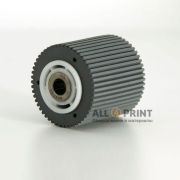 Ролик подачі паперу JP3000 / DX4542