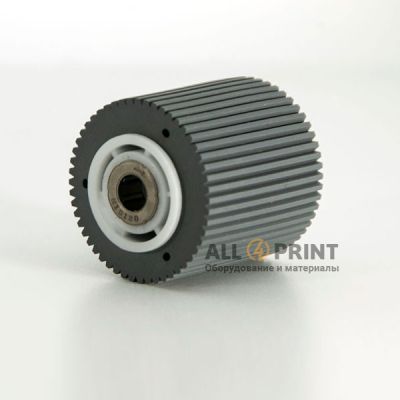 Ролик подачі паперу JP3000 / DX4542