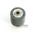 Ролик подачі паперу JP3000 / DX4542