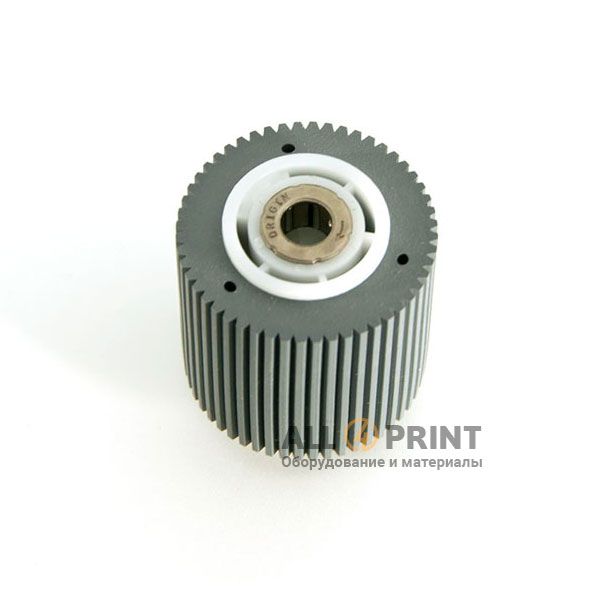 Ролик подачі паперу JP3000 / DX4542