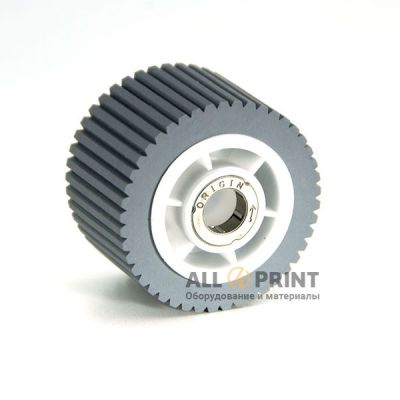 Ролик подачі паперу DX3240 / DX3243