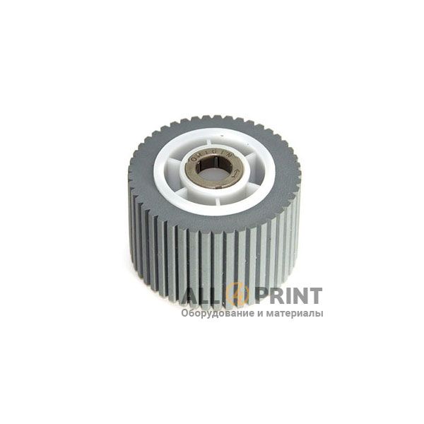 Ролик подачі паперу DX3240 / DX3243