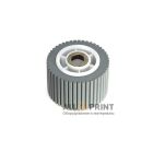 Ролик подачі паперу DX3240 / DX3243