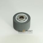 Ролик подачі паперу DX3240 / DX3243
