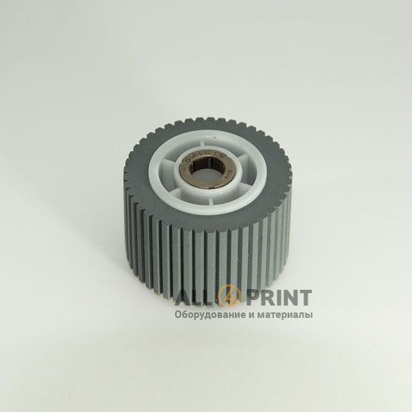 Ролик подачі паперу DX3240 / DX3243